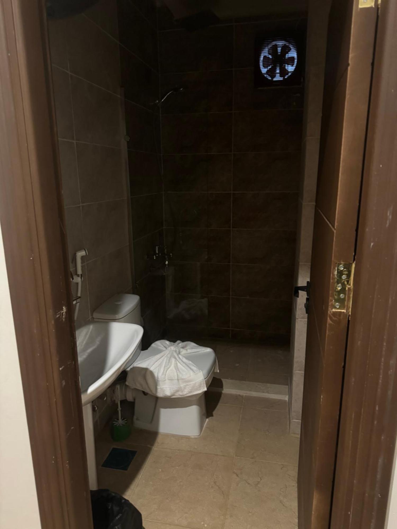 Historical Pyramids Hills Hotel 3*